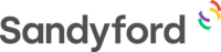 Sandyford logo